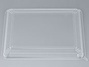 �V�[�s�[���� CZ-223 �����W(N) 50�� 00297240