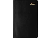 �~�h�� 2027 �|�P�b�g�X�P�W���[�� �T�� �� 22515006