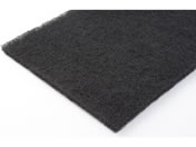 �G�X�R [FS-1705] 1000�~5.5mm�~5m �G�A�t�B���^�[ EA997PE-50