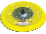 /OMV-125Bppbh5 V-HASSY 54915 TB03890 NO.54915