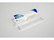 �G�X�R 200�~200mm �}�V���c�[���t�B���^�[ 60�� EA997PS-22