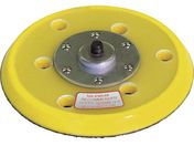 /OMV-125Bppbh5 L-6JASSY 56706 NO.56706