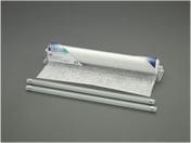 �G�X�R 300�~200mm �}�V���c�[���t�B���^�[ 60�� EA997PS-23