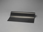 �G�X�R/1.0�~5.0m/2.0mm �S���}�b�g/EA997RB-102