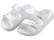 �q�J���Z���H��/�G�o�����T���_�� SA-10(�a�m)25-6550-0002 �z���C�g SA-10(M/25.0-25.5CM)