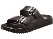 �q�J���Z���H��/�G�o�����T���_�� SA-10(�a�m)25-6550-0101 �u���b�N SA-10(L/26.0-26.5CM)