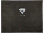 �G�X�R 450�~580mm �Ód�C�����}�b�g EA997RD-41