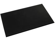 �G�X�R 900�~1500mm ��J�y���}�b�g EA997RE-35