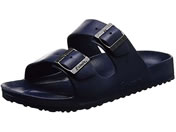 �q�J���Z���H��/�G�o�����T���_�� SA-10(�a�m)25-6550-0205 �l�C�r�[ SA-10(LL/27.0-27.5CM