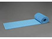 �G�X�R 600mm�~5m ���̂� �v���X�`�b�N�� �u���[ EA997RJ-101