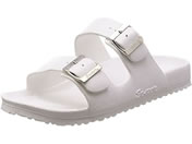 �q�J���Z���H��/�G�o�����T���_�� SA-10(�w�l)�N���b�O 25-6550-0302 �z���C�g SA-10(S/22.0-22.5CM)