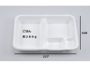 �V�[�s�[���� VK-35 ���n�{�� �ٓ��e�� 50�� 00302985