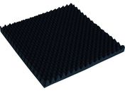 TRUSCO/gHE^X|WV[g \tg 40 500X500mm TKWS-4050