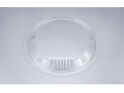 �V�[�s�[���� BF�R���v����24S�ƍ��W 50�� 00309492