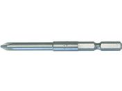 日東/NKビット 31ビット1X5X70 10本入り 30844 NO.30844