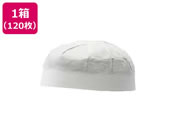 �G�X�R �w�����b�g�C���i�[�L���b�v �g���̂� 120�� EA998AX-18