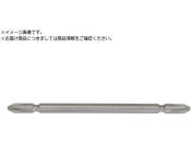 日東/NKビット 16ビット1X100 10本入り 30853 NO.30853