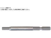 日東/NKビット 31Xビット2X4X70 10本入り 30857 NO.30857