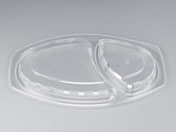 �V�[�s�[���� BF�J���[��6 �ƍ��W U���� 50�� 00396320