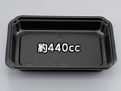 �V�[�s�[����/�y�ؗe�� BF-14 ���{�� 50��/00409162