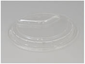 �V�[�s�[���� BF�J���[��8 �ƍ��W U���� 50�� 00439653