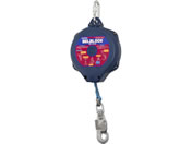 �G�X�R 25mm�~15m ���S�u���b�N EA998FX-1