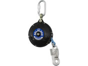 �G�X�R 18mm�~5.7m �x���g���S�u���b�N EA998FX-2