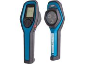 SKF/Xg{XR[v TKRS 11 TKRS 11