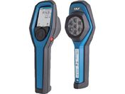 SKF/Xg{XR[v TKRS 21 TKRS 21