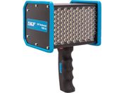 SKF/Xg{XR[v TKRS 41 TKRS 41