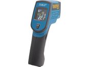 SKF/ԊOxv TKTL 11 TKTL 11