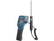 SKF/ԊOxv TKTL 21 TKTL 21