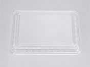 �V�[�s�[���� �VCZ-23 �����W 50�� 00529159