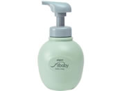 �s�W����/�t�B���x�r�[�S�g�A�\�[�v �{�� �x�r�[�\�[�v 25-4849-00 1018902(460ML)08431