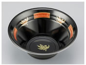 �V�[�s�[����/�˗e�� VK-760 �P���� �{�� 50��/00542292