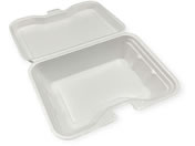 �V�[�s�[����/�ٓ��e�� VK-611 ���n 50��/00542699