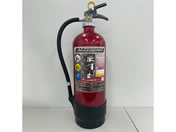G)�G�X�R/6.0kg �~����ABC���Ί�/EA999MG-20