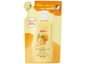 �s�W����/�x�r�[�~���N���[�V�������邨���v���X �l�֗p �x�r�[���[�V���� 25-4852-01 1034224(250G�E�c���J�G)