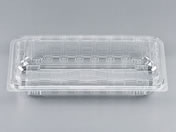 �V�[�s�[����/�t�[�h�p�b�N KL-23-10A(N) �V�[�s�[���� 50��/00553107