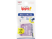 �g���{���M/�C�b�| �܂�ɂ��������S��B �p�b�N/JCC-113B