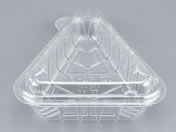 �V�[�s�[����/�t�[�h�p�b�N KL-51(N) �V�[�s�[���� 50��/00553191