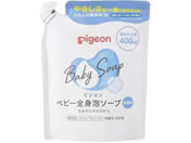 �s�W����/�S�g�A�\�[�v(�l�֗p)�l�ւ� �x�r�[�\�[�v 25-3717-01 1024562(400ML)