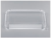 �V�[�s�[���� CZ-7 �����W 50�� 00557055