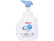 �s�W����/�S�g�A�\�[�v �{�g�� �x�r�[�\�[�v 25-3717-00 1024561(500ML)