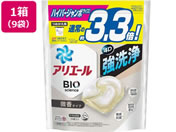P&G/�A���G�[���W�F���{�[���v�� ���� �l�� �n�C�p�[�W�����{ 39�~9��