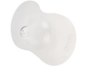 �s�W����/�����ی��(�\�t�g�^�C�v)25-2932-00 1022792(S)2�R�C��