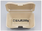 �V�[�s�[����/�ٓ��e�� VK-610 �L������ 50��/00570371