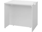 �A�[���E�G�t�E���}�J��SH/�e���| ���[�J�E���^�[ W800�~D596 �z���C�g/RFTLC-8059WH