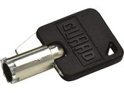 K[h O{gEibgp  16534 NO.750KEY-16534