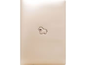 GR~[/}gJ 蒠 B6 EB[N[ ubN  E}